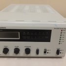 Newmatic Sound Systems PA-235ST Audio Amplifier TESTED /W WARRANTY