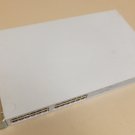 3COM SUPERSTACK 3 SWITCH 4400 3C17203 24 PORT SWITCH