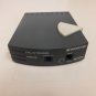 Inter-tel 900.2000 Agentset Desktop CTI Voice Terminal QTY AVAILABLE /W WARRANTY