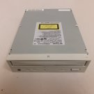 MITSUMI CRMC-FX240S CD-ROM DRIVE /w warranty