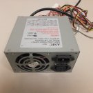 asic-mic switching power supply pw-250apsa /w warranty