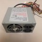 asic-mic switching power supply pw-250apsa /w warranty