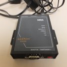 Hellodevice ss100 /w power cable tested with warranty