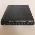 Boca Ben210 10Base-T 8 Port Concentrator HUB No AC Adapter