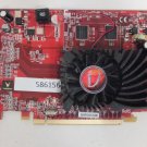 Visiontek 900232 Radeon Hd 3650 Graphics Adapter 3650PCIe512GXM