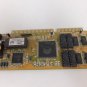 55V239000A PM-V239 REV:A Oak Technology, Inc. OTIVGA ISA Video Card