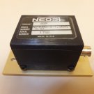 NEOS AOM LASER MODULE N23080-3-1.06HS TL ST /W WARRANTY