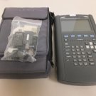 USED FLUKE 682 ENTERPRISE LANMETER ETHERNET W/ CASE & WARRANTY