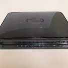 NETGEAR WNDR3700 V3 N600 Wireless Dual Band Gigabit Router NO AC ADAPTER