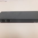 Extron SW2 VGA DA2 2-Input 300MHz Audio/Video A/AF Active Auto Switcher No AC