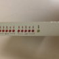 1202.066L1 T1 ESF CSU Telecom board + warranty