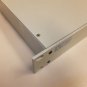 Leitch Xpress XPR-12V Analog Video Monitoring Router