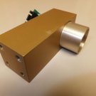 LASER MODULE 218-609C 21060 GREAT CONDITION WITH WARRANTY