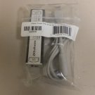 NEW ZK-POE CONVERTER IEEE 802.3 AF BIOCLOCK /W WARRANTY