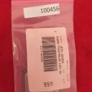 LOT OF 2 USED Intel Celeron D 336 SL98W Processor 2.80GHz 256M 533MHz W/ Warr...
