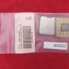 LOT OF 2 USED Intel 430 Celeron SL9XN 1.80GHz 512M 800MHz W/ Warranty