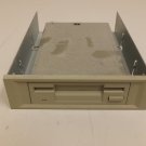 FB-357 FLOPPY DRIVE BY CHINON TESTED /W WARRANTY