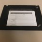T61 IBM LAPTOP C2D 2GHZ 2GB RAM NO HARD DRIVE NO COA NO OS /W WARRANTY