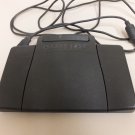 Philips LFH2330 /00 2330 USB Foot Pedal for PC Transcribing
