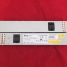 LOT OF 2 USED 658W Delta Energy Systems A221 ECD14020004 Sun Server Power Sup...
