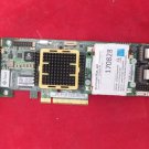 USED SunFru 375-3536-02 SAS Controller With Warranty