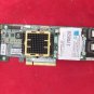 USED SunFru 375-3536-02 SAS Controller With Warranty