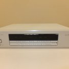 USED NEC IDC-3000 (A) SCAN CONVERTER IDC3000 /W WARRANTY