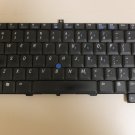 Genuine Dell Latitude D420 D430 Laptop Keyboard NSK-D7001 KH384