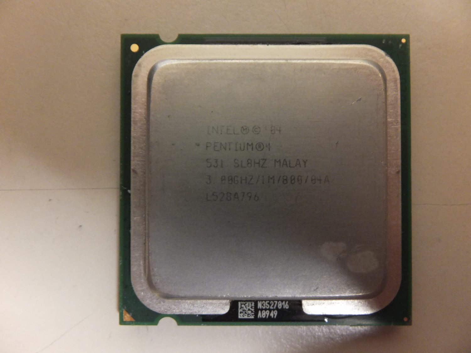 Intel pentium 4 3.00 ghz. Intel Pentium 4 CPU 3.00GHZ 3.00GHZ. Intel 04 Pentium 4 3.00GHZ/1m/800/04a. Intel Pentium 4 3.00. Процессор Intel Pentium 4 531 lga775.