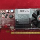 USED ATI Radeon Video Graphics Card 7120035100G W/ Warranty 102B4030900