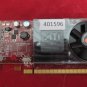 USED ATI Radeon Video Graphics Card 7120035100G W/ Warranty 102B4030900