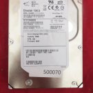 USED Seagate Cheetah 15K.5 ST373455SS 73GB 15K RPM S527 Firmware Hard Drive
