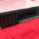 Dell PowerVault MD AMP01 With Warranty