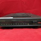 US Robotics 3453C Business Network Modem 64-003453-02R With Warranty