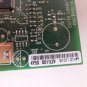 AGERE 56K PCI Fax Modem &acirc;�� D-1156#/A1A / HP 5187-5216 or 5188-2582