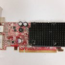 Dell NP720 ATI Radeon X1300 128MB PCI-E Graphics Card 102A7711430
