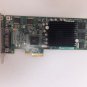 Matrox G55-MDDE32LPDF G550 32MB PCI Express