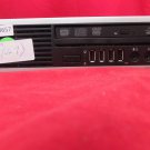 HP ELITE 8000 ULTRA SLIM COMPUTER 2GB 160GB WITH WARRANTY