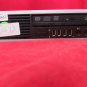 HP ELITE 8000 ULTRA SLIM COMPUTER 2GB 160GB WITH WARRANTY