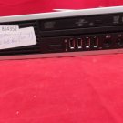 HP COMPAQ Elite8000 UltraSlimDesktop E8400 2GB 250GBHDD WINDOWS 7 With Warranty