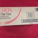 GENUINE XEROX 008R12933 FUSER C2128/C2636/C3545 W/ WARRANTY