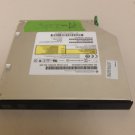 HP DVD-RW Slimline Optical Drive 460510-800 506468-001