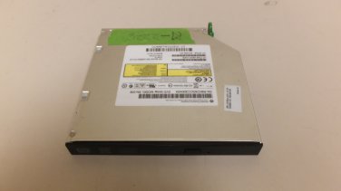 HP DVD-RW Slimline Optical Drive 460510-800 506468-001