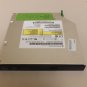 HP DVD-RW Slimline Optical Drive 460510-800 506468-001