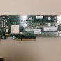 HP P400 Smart Array PCI-e controller card /W 256MB cache and cables 447029-001