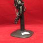 SYMBOL LS2208-SR20007R BARCODE SCANNER WITH STAND & WARRANTY