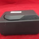 Magtek Check Reader MICR Mini 22522003 With Warranty
