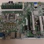 HP Compaq Elite 8300 System board Maho Bay SP# 657096-001 AS#656941-001 2gb