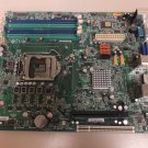 Dell Precision T1500 0XC7MM Motherboard Intel CPU Socket LGA1156 DDR3 RAM / B847