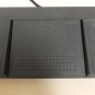 OLYMPUS RS25 FOOT PEDAL CONTROL ~ TRANSCRIBER Dictation Machine 8-Pin